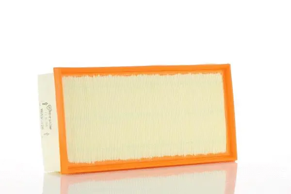 Filtre à air PZL Filters WA50426