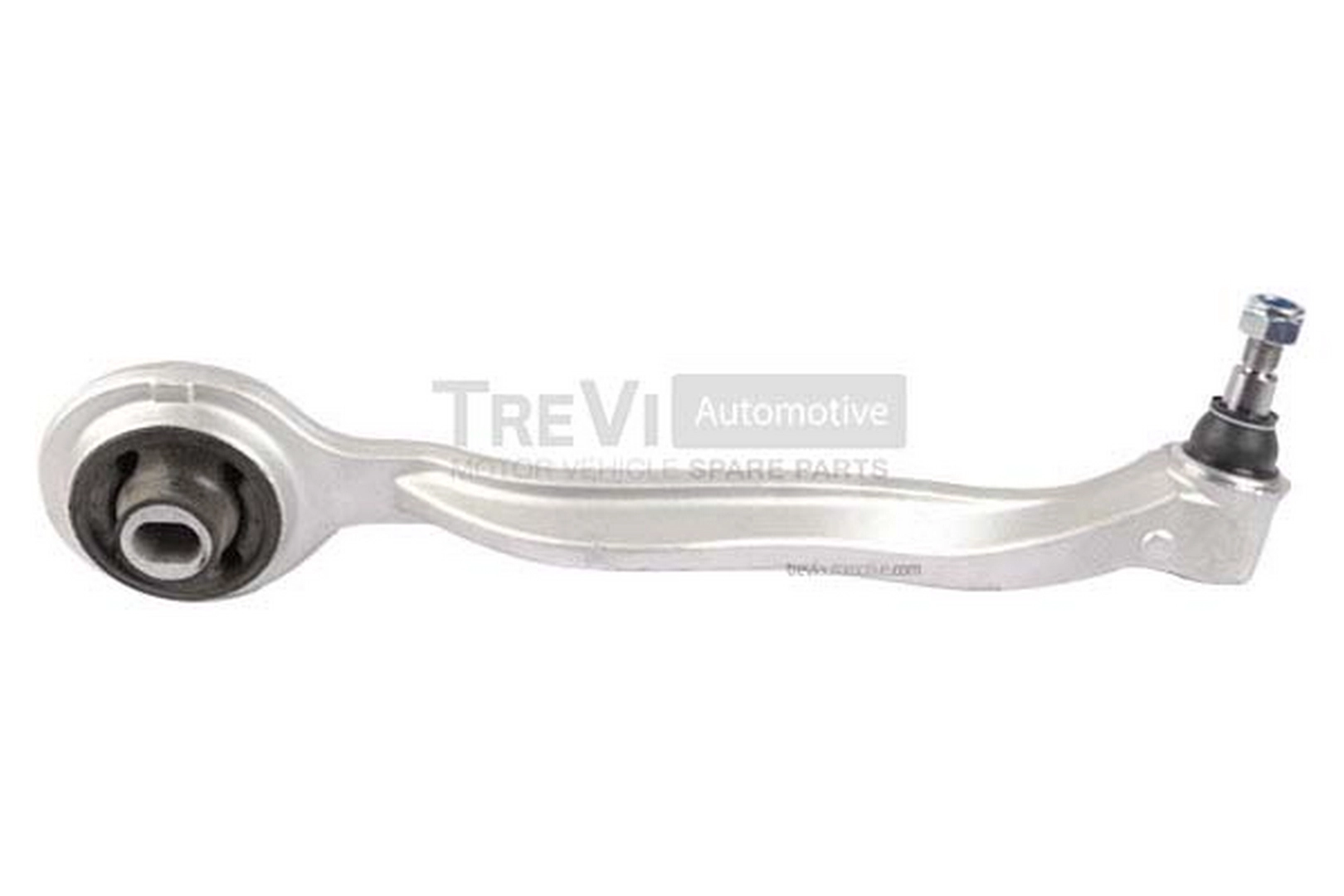 Bras de liaison, suspension de roue TREVI AUTOMOTIVE TRTT3543
