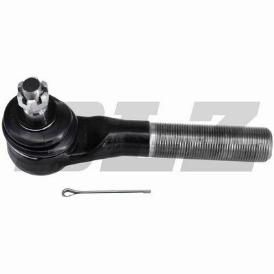 Rotule de barre de connexion DLZ TE0358-AZ