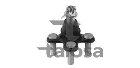 Rotule de suspension TALOSA 47-16539