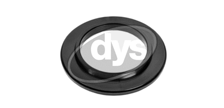 Roulement, coupelle de suspension DYS 73-03440
