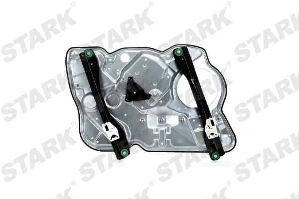 Lève-vitre Stark SKWR-0420306