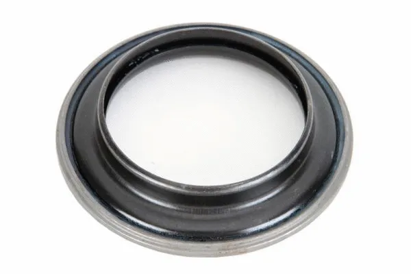 Roulement, coupelle de suspension Magnum Technology A7F007MT