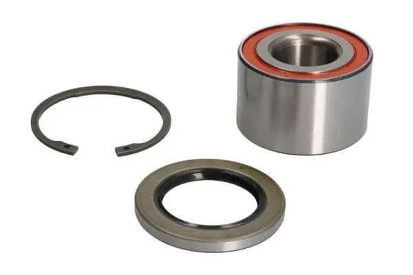 Kit de roulements de roue BTA H12046BTA