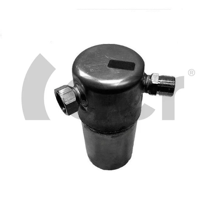 Filtre déshydratant, climatisation ACR 170363