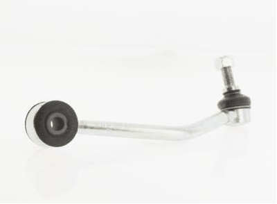 Entretoise/tige, stabilisateur A.Z. Meisterteile AZMT-42-010-3053