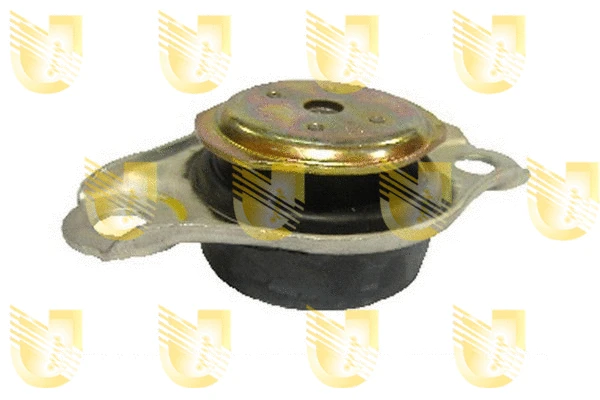 Support moteur UNIGOM 395427