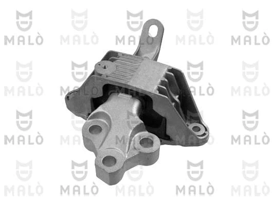 Support moteur AKRON-MALÒ 285081
