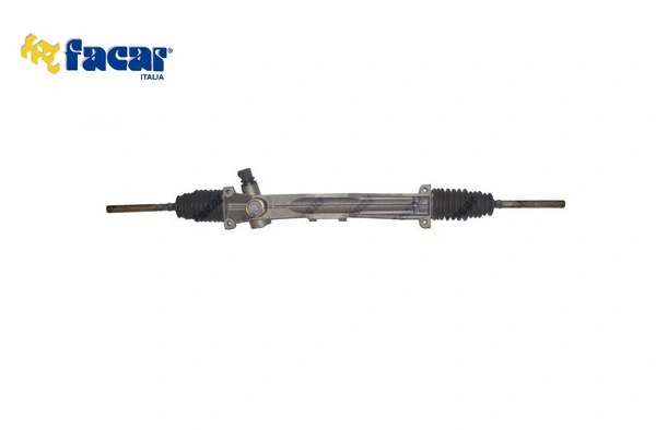 Crémaillère de direction FACAR 458000N