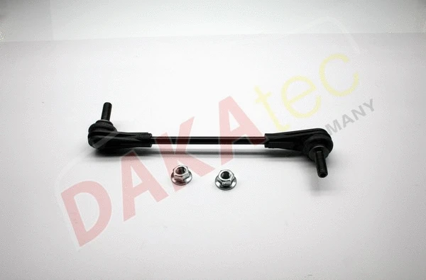 Entretoise/tige, stabilisateur DAKAtec 120594