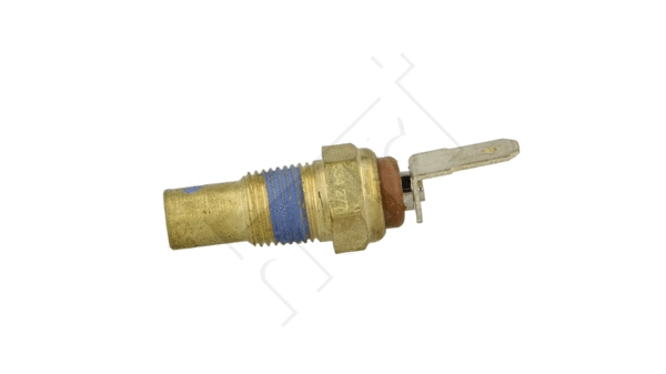 Sonde, température du liquide de refroidissement HART 534 277