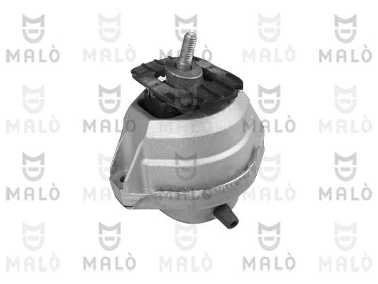 Support moteur AKRON-MALÒ 27202