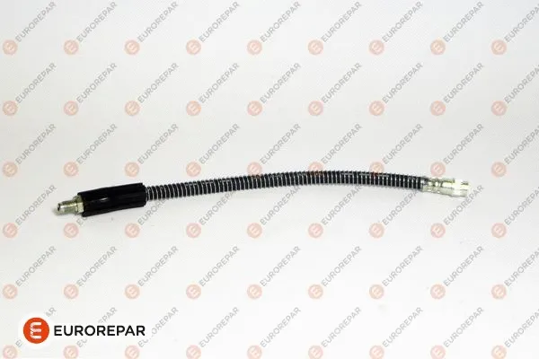Flexible de frein EUROREPAR 1623263680