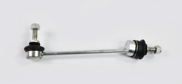 Entretoise/tige, stabilisateur ABTEX BSL4229S
