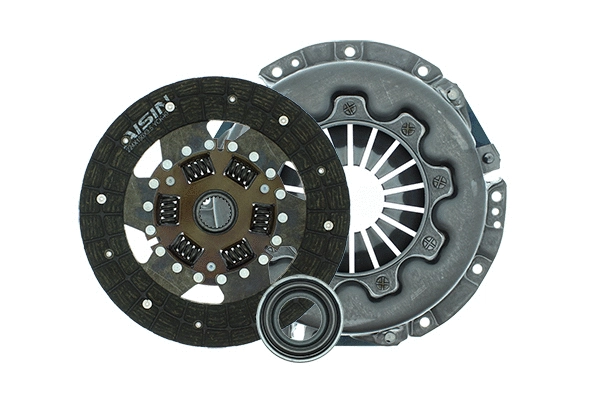 Kit d'embrayage AISIN KN-092A