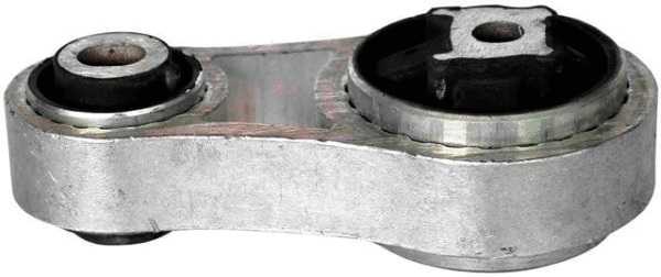 Support moteur MTR 12130278