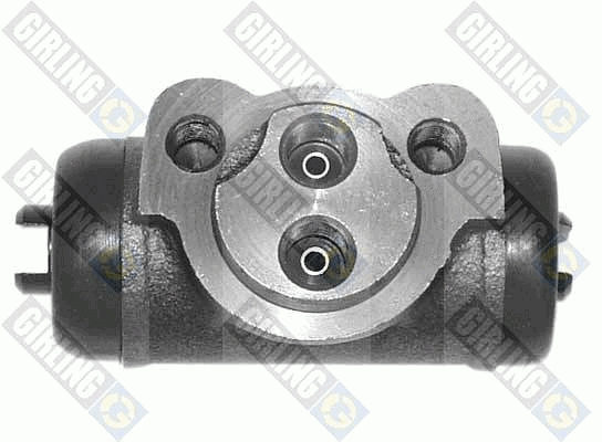 Cylindre de roue GIRLING 5007160