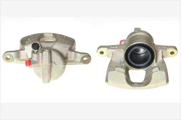 Étrier de frein DEPA ET73636