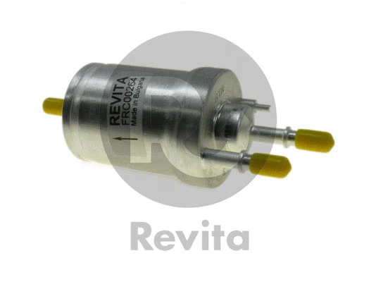 Filtre à carburant REVITA FRC00264