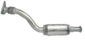 Catalyseur NOVAK 20.011.C