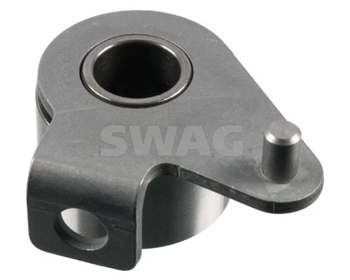 Poulie de tension, courroie crantée SWAG 55 03 0000