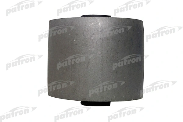 Suspension, bras de liaison PATRON PSE10225