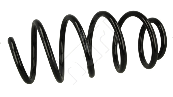 Ressort de suspension HART 463 743