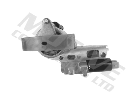 Valve de commande, réglage d'arbres à came MOTIVE VVTS2006