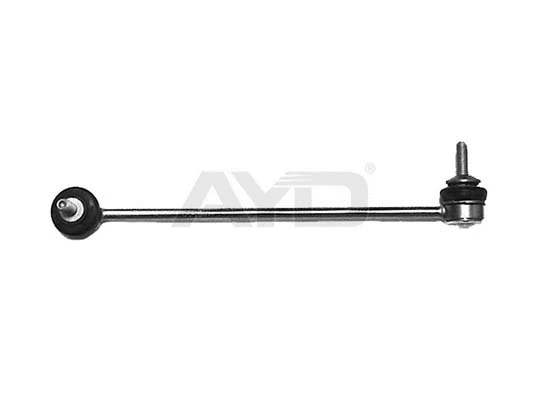 Entretoise/tige, stabilisateur AYD 9603474