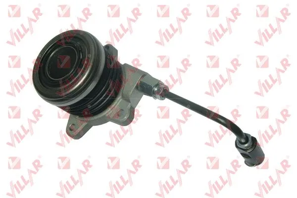 Cylindre récepteur, embrayage VILLAR 624.C254