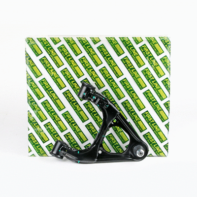 Bras de liaison, suspension de roue FIRST LINE FCA6543
