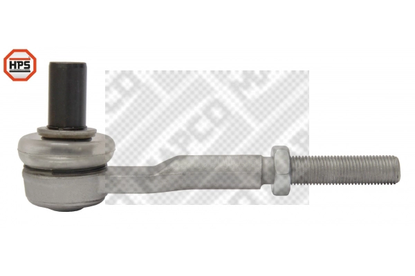 Rotule de barre de connexion MAPCO 59707HPS