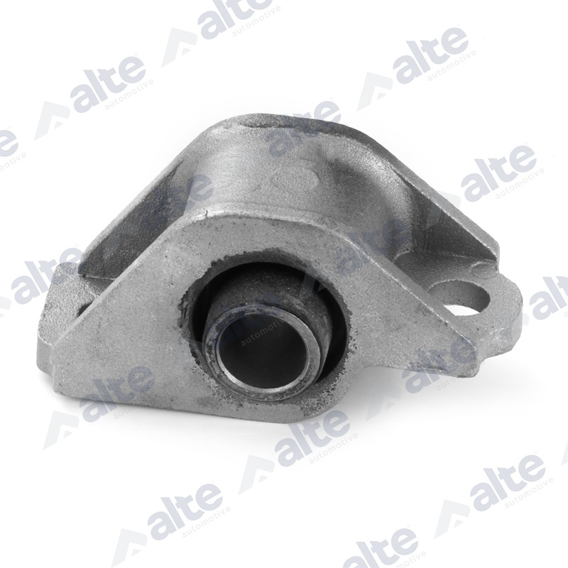 Suspension, bras de liaison ALTE AUTOMOTIVE 80912AL