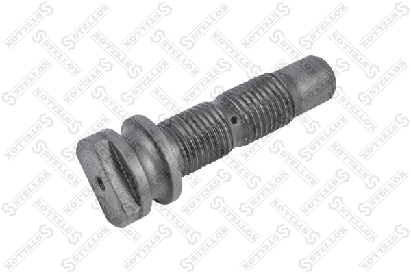 Axe de ressort STELLOX 84-03618-SX