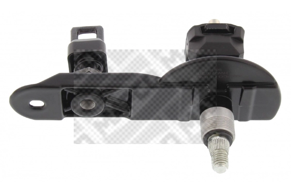Support d'essuie-glace MAPCO 90099