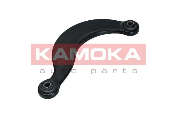 Bras de liaison, suspension de roue KAMOKA 9050118