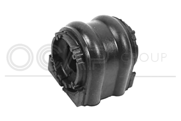 Suspension, stabilisateur OCAP 1214365