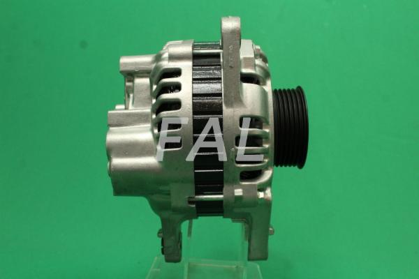 Alternateur FAL Anlasser- und Lichtmaschinenservice F017446/2