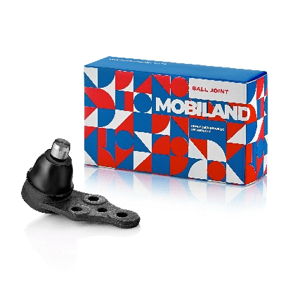 Rotule de suspension MOBILAND 130101360
