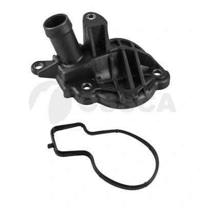 Boîtier du thermostat OSSCA 34479