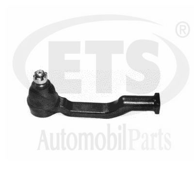 Rotule de barre de connexion ETS 14.TR.762