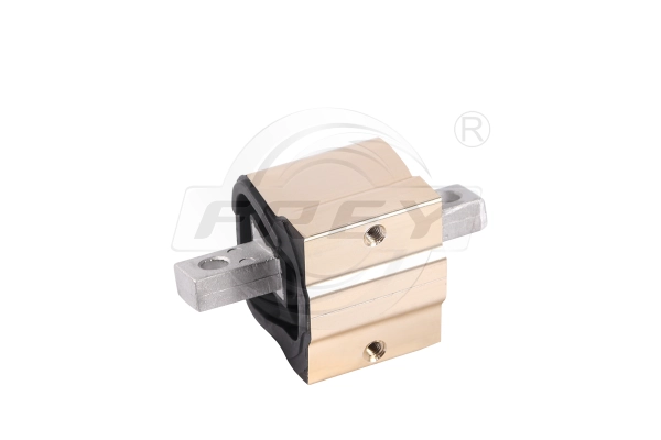 Suspension, boîte automatique FREY 770001601