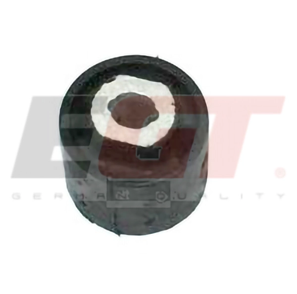 Suspension, corps de l'essieu EGT 211494EGT
