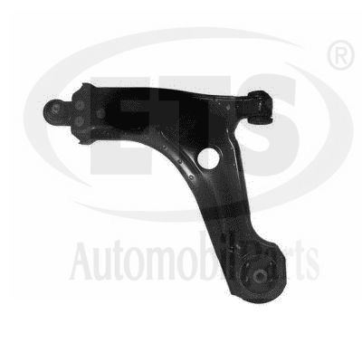 Bras de liaison, suspension de roue ETS 11.TC.234