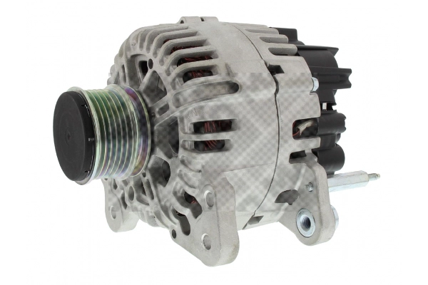 Alternateur MAPCO 13213