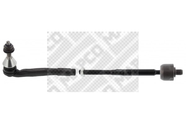 Barre de connexion MAPCO 54871