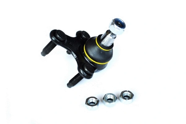 Rotule de suspension ASAM AUTOMOTIVE 80966