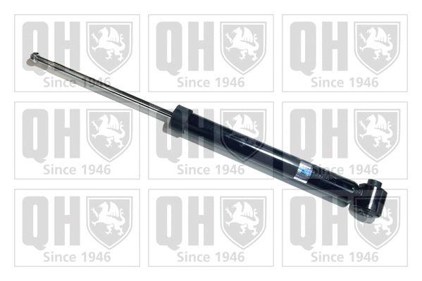 Amortisseur QUINTON HAZELL QAG177108