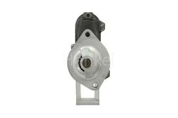 Démarreur Henkel Parts 3120019