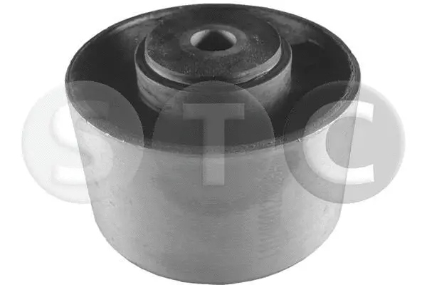Support moteur STC T400694